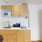 137 Suite Ella - Superb apartment in Paris.