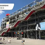 137 Suite Ella - Superb apartment in Paris.